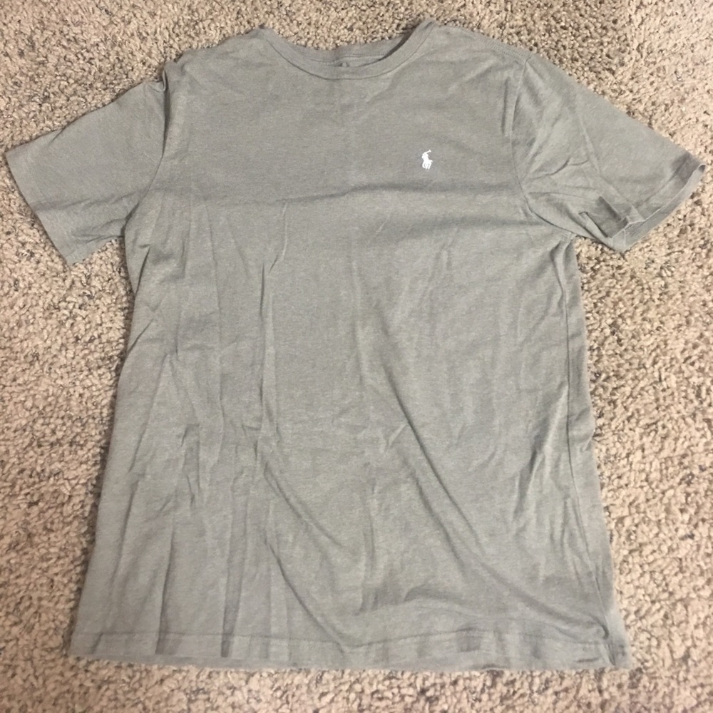 Tshirt
